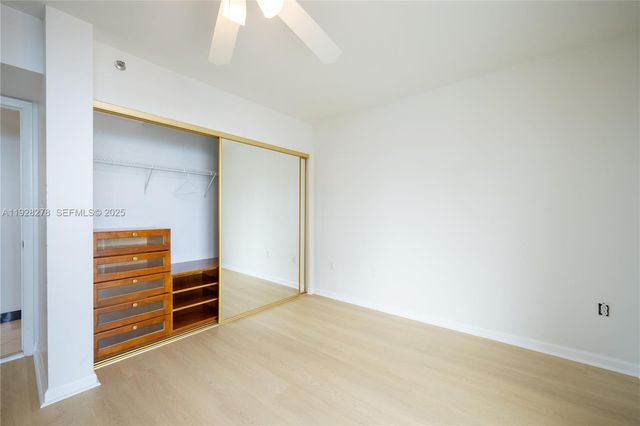 5900 Collins Ave 906, Miami Beach, FL 33140