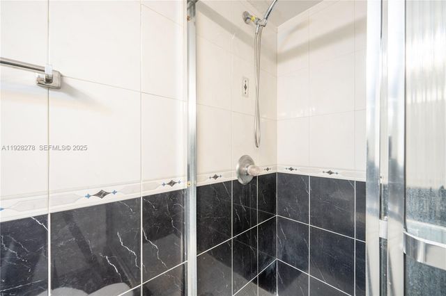 5900 Collins Ave 906, Miami Beach, FL 33140