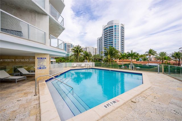 5900 Collins Ave 906, Miami Beach, FL 33140