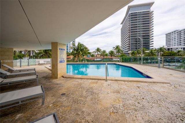5900 Collins Ave 906, Miami Beach, FL 33140