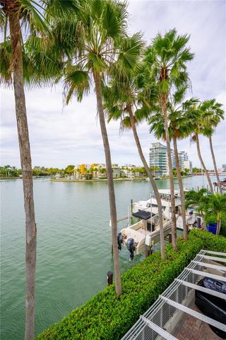 5900 Collins Ave 906, Miami Beach, FL 33140