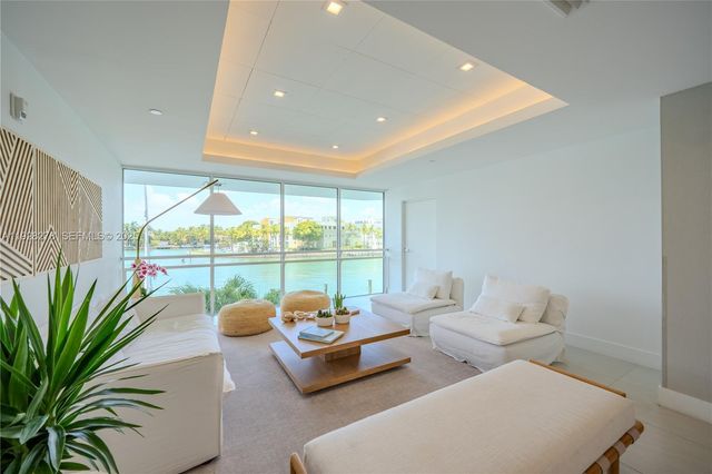 5900 Collins Ave 906, Miami Beach, FL 33140