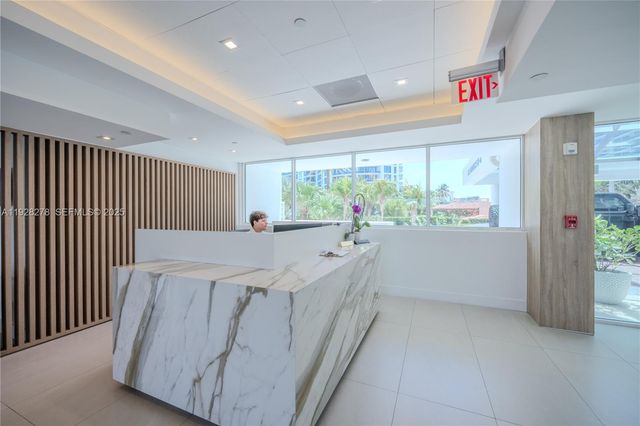 5900 Collins Ave 906, Miami Beach, FL 33140