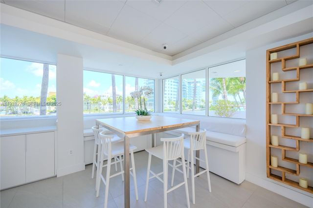5900 Collins Ave 906, Miami Beach, FL 33140
