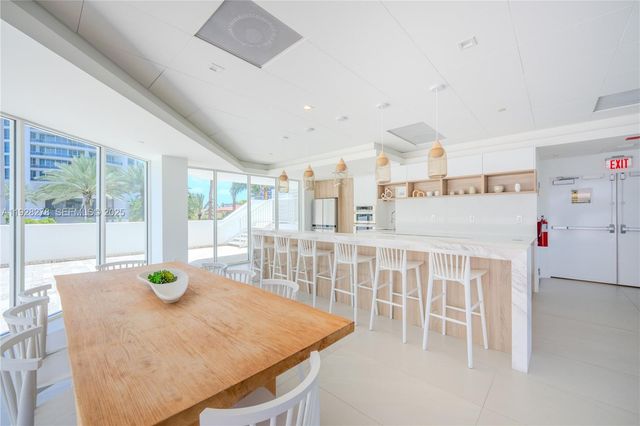 5900 Collins Ave 906, Miami Beach, FL 33140