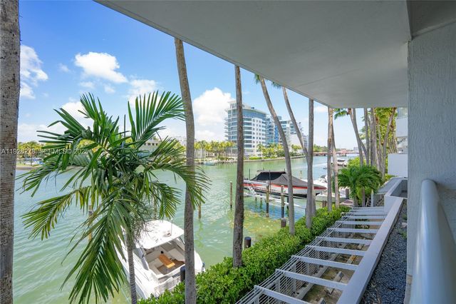 5900 Collins Ave 906, Miami Beach, FL 33140