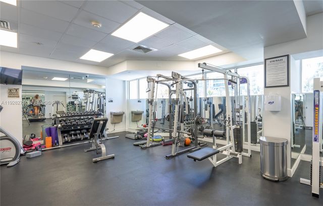 5900 Collins Ave 906, Miami Beach, FL 33140