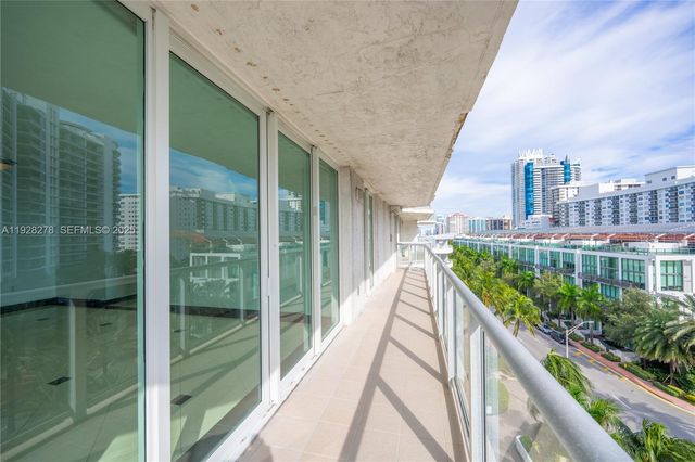 5900 Collins Ave 906, Miami Beach, FL 33140