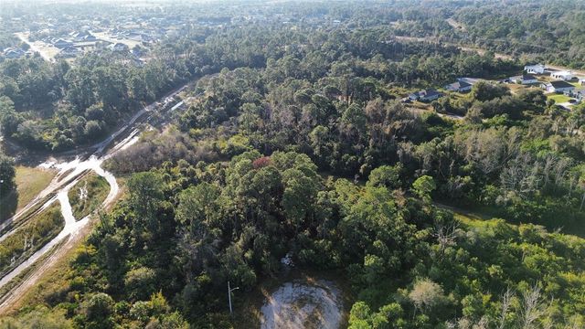 616 LOMBARDY COURT, Lehigh Acres, FL 33972