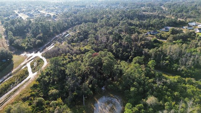 616 LOMBARDY COURT, Lehigh Acres, FL 33972