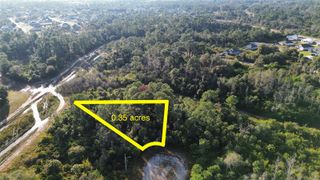 616 LOMBARDY COURT, Lehigh Acres, FL 33972