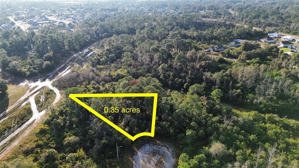 616 LOMBARDY COURT, Lehigh Acres, FL 33972