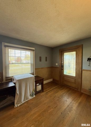 1780 BAIRD Avenue, Galesburg, IL 61401