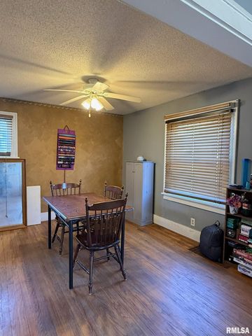 1780 BAIRD Avenue, Galesburg, IL 61401