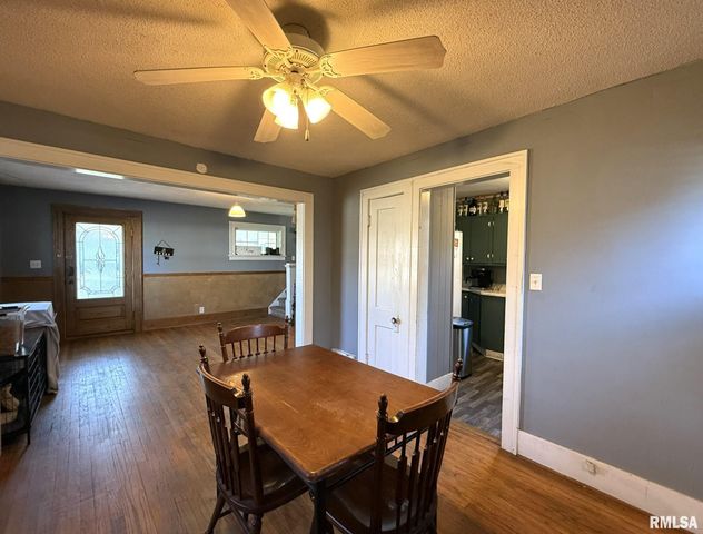 1780 BAIRD Avenue, Galesburg, IL 61401