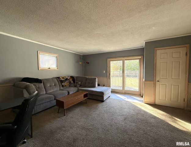 1780 BAIRD Avenue, Galesburg, IL 61401