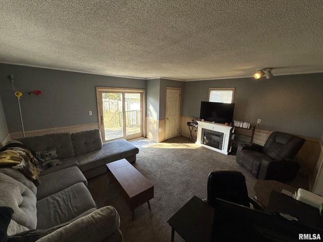 1780 BAIRD Avenue, Galesburg, IL 61401