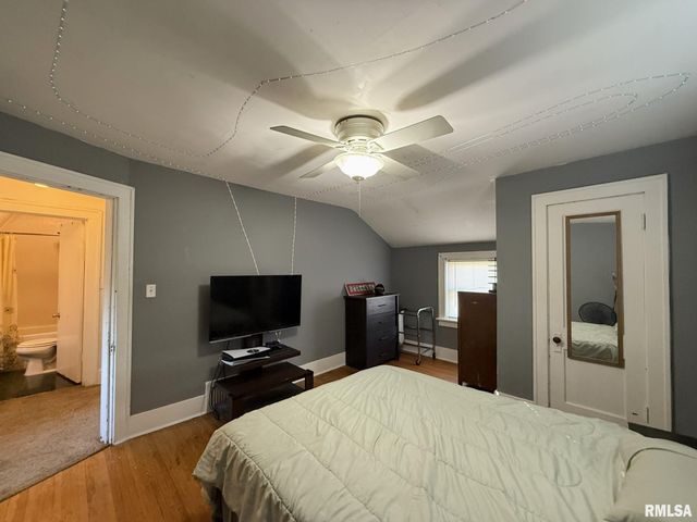 1780 BAIRD Avenue, Galesburg, IL 61401