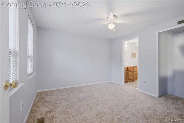 1097 Kirts Blvd A, Troy, MI 48084
