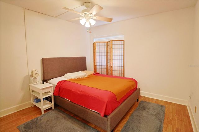 1850 SUNNY DRIVE F4, Bradenton, FL 34207