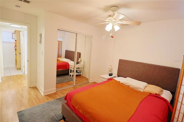 1850 SUNNY DRIVE F4, Bradenton, FL 34207