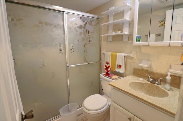 1850 SUNNY DRIVE F4, Bradenton, FL 34207