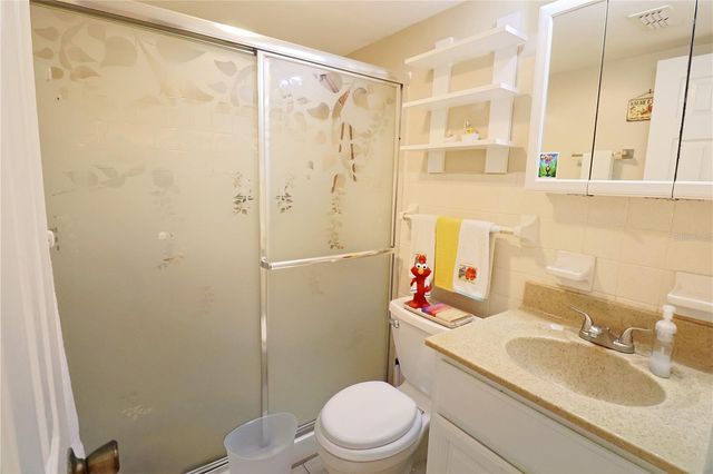 1850 SUNNY DRIVE F4, Bradenton, FL 34207