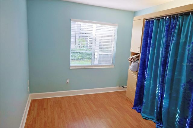 1850 SUNNY DRIVE F4, Bradenton, FL 34207