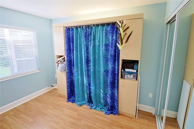 1850 SUNNY DRIVE F4, Bradenton, FL 34207