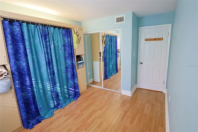 1850 SUNNY DRIVE F4, Bradenton, FL 34207