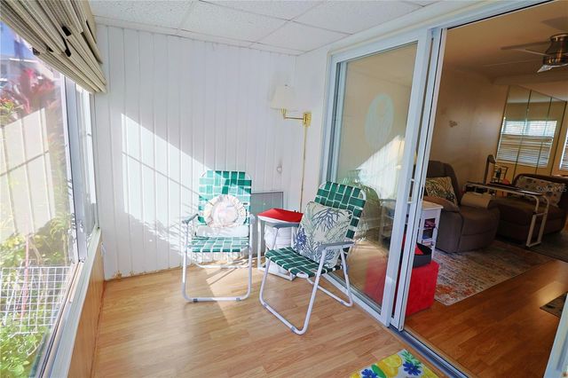 1850 SUNNY DRIVE F4, Bradenton, FL 34207