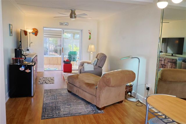 1850 SUNNY DRIVE F4, Bradenton, FL 34207