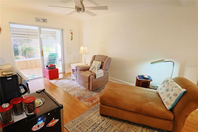 1850 SUNNY DRIVE F4, Bradenton, FL 34207