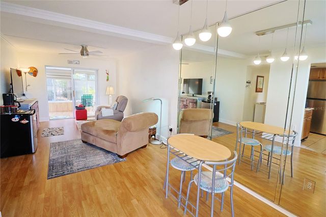 1850 SUNNY DRIVE F4, Bradenton, FL 34207