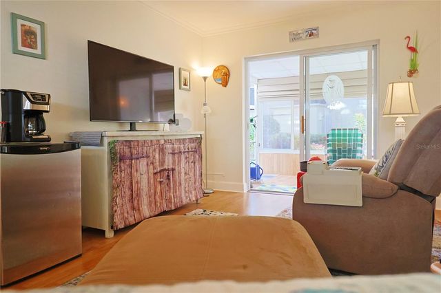 1850 SUNNY DRIVE F4, Bradenton, FL 34207