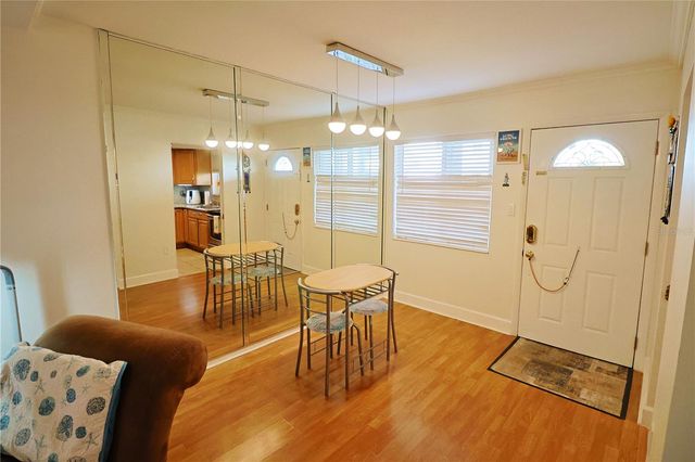 1850 SUNNY DRIVE F4, Bradenton, FL 34207