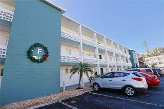 1850 SUNNY DRIVE F4, Bradenton, FL 34207