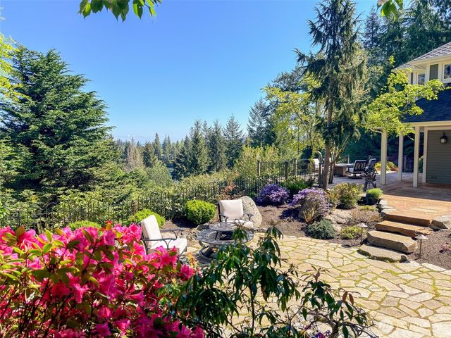 234 Camber Lane, Port Ludlow, WA 98365