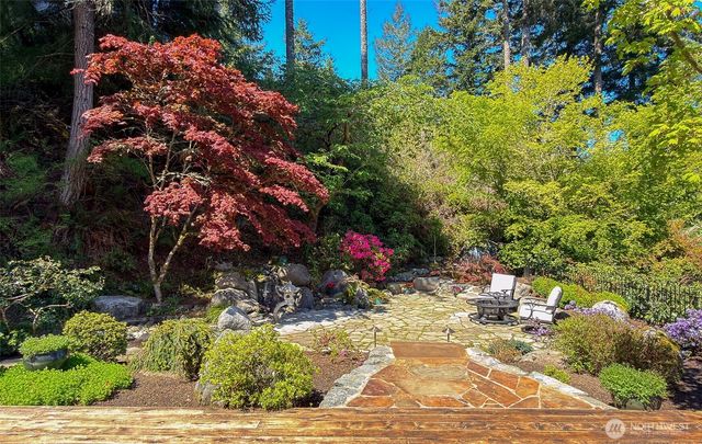 234 Camber Lane, Port Ludlow, WA 98365