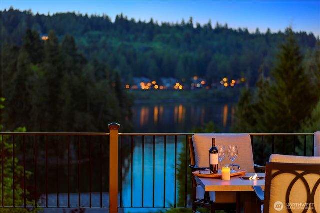 234 Camber Lane, Port Ludlow, WA 98365