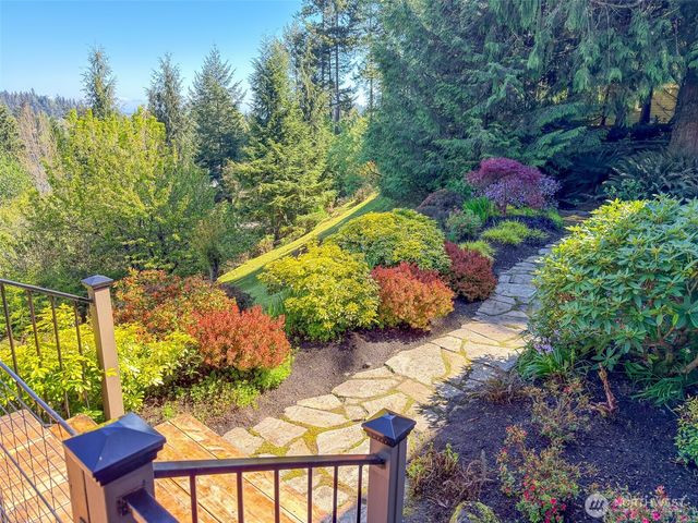 234 Camber Lane, Port Ludlow, WA 98365