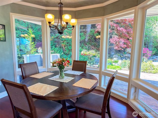 234 Camber Lane, Port Ludlow, WA 98365