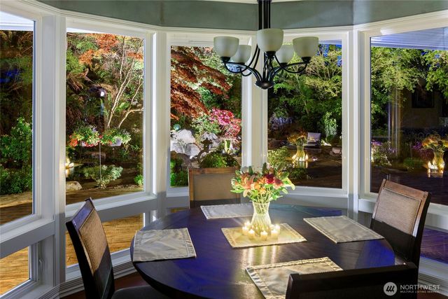 234 Camber Lane, Port Ludlow, WA 98365