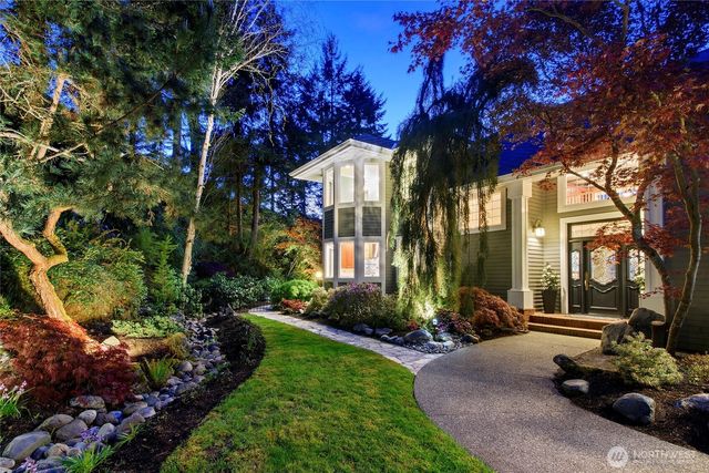 234 Camber Lane, Port Ludlow, WA 98365