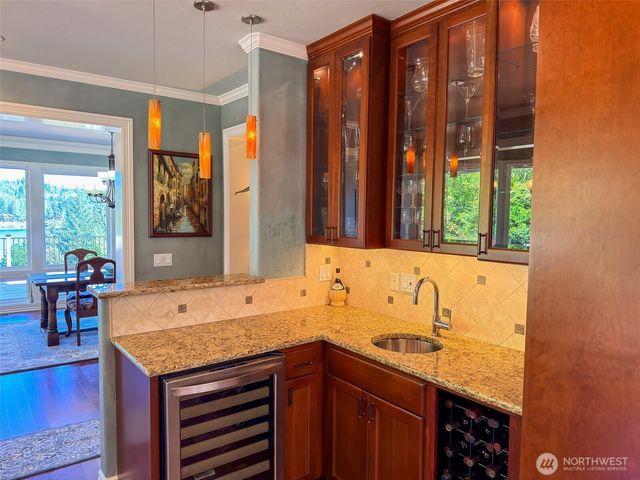 234 Camber Lane, Port Ludlow, WA 98365
