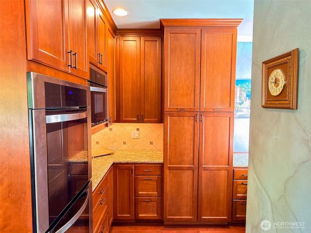 234 Camber Lane, Port Ludlow, WA 98365