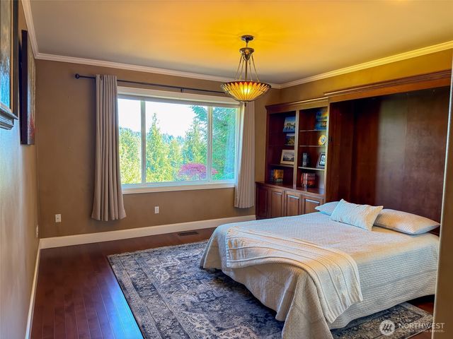 234 Camber Lane, Port Ludlow, WA 98365