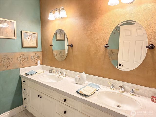 234 Camber Lane, Port Ludlow, WA 98365