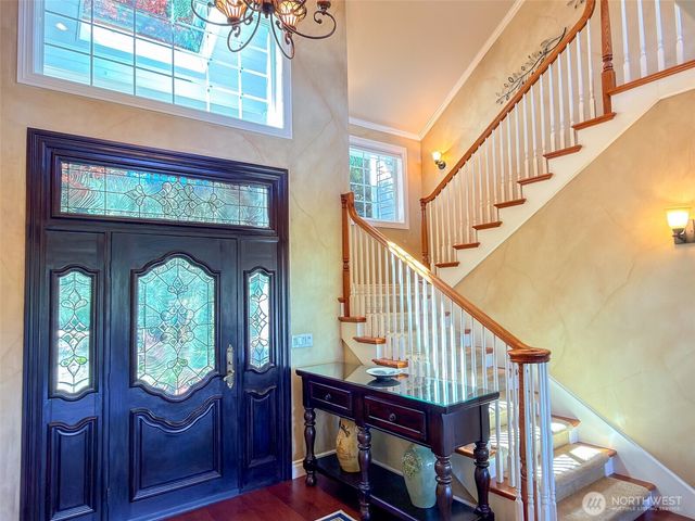 234 Camber Lane, Port Ludlow, WA 98365