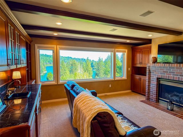 234 Camber Lane, Port Ludlow, WA 98365